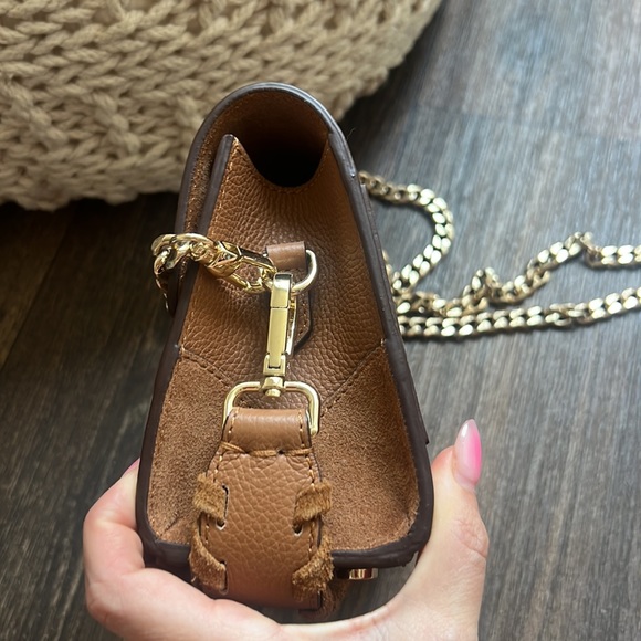 MIDI TABA NOTOS BAG - Picture 5 of 8